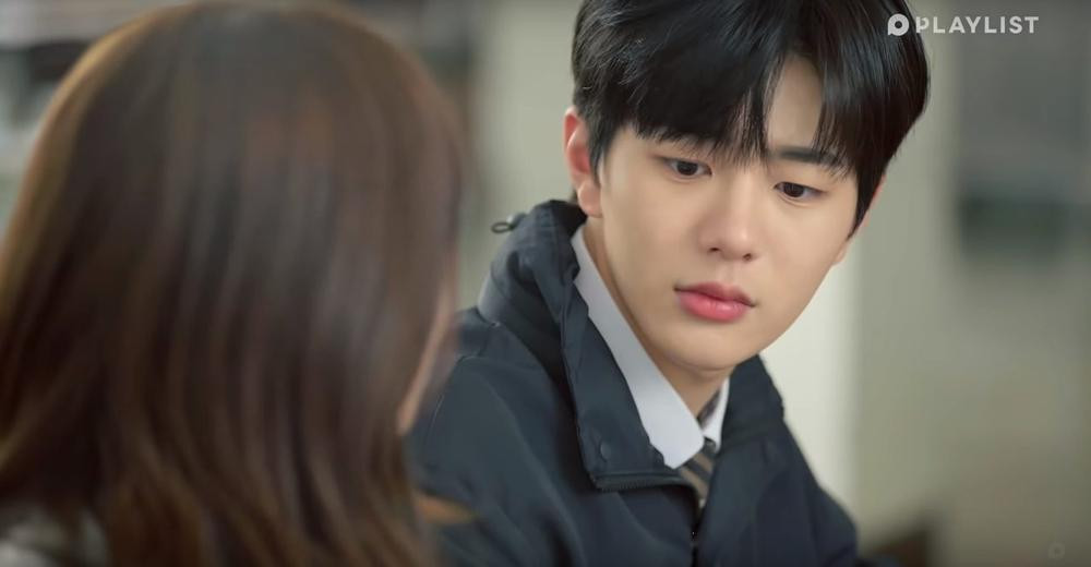 ‘A-TEEN 2’ là web drama đầu tiên đạt 10 triệu lượt xem trong năm 2019