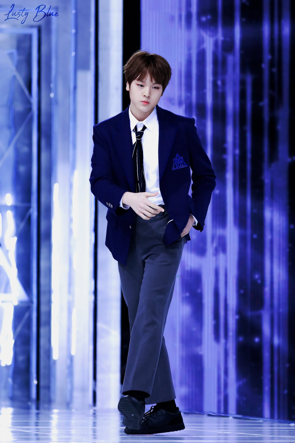 produce x 101 v yoon seo bin ng u top show ch nh t tu n qua produce x 101 v yoon seo bin ng u top show ch nh t tu n qua