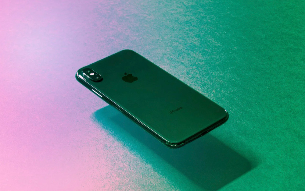Trung quốc sẽ không cấm cửa Apple