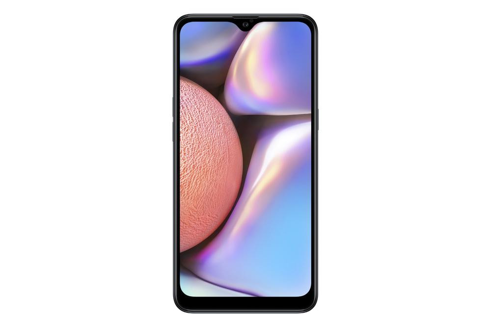 samsung a107 galaxy a10s