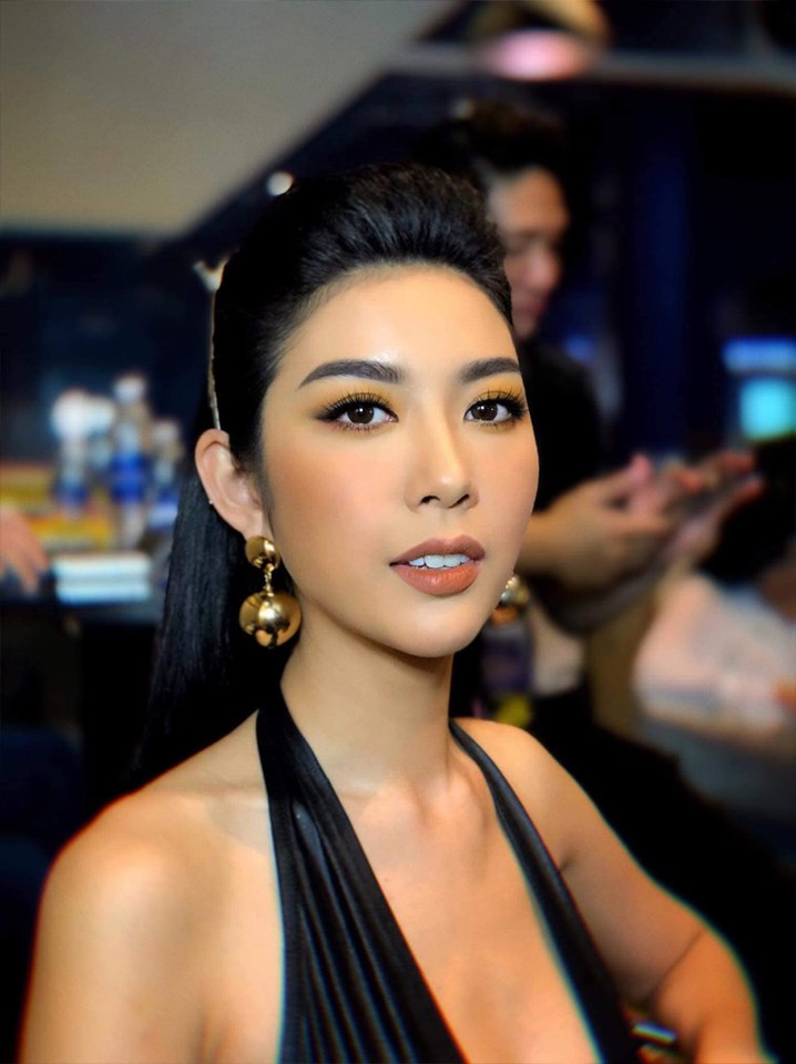 Kiehl's Ultra Facial Cream Accutane