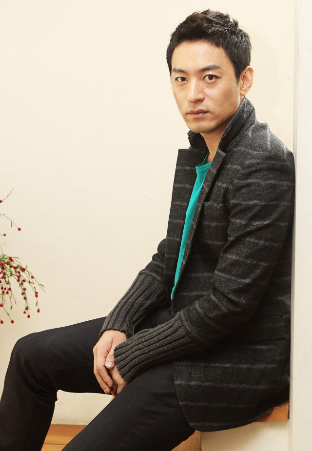 dispatch joo jin mo v v sao h n b hack n tho t ng ti n dispatch joo jin mo v v sao h n b hack n tho t ng ti n
