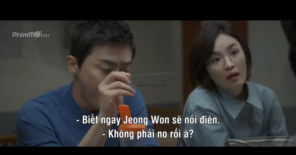 Với năm tính cách này dự là họ sẽ còn ế dài dài