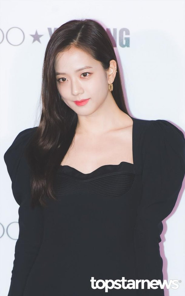 Chị gái Jisoo (Blackpink) được gọi là Han Hyo Joo thời trung học, Knet ngợi khen hết lời Ảnh 1