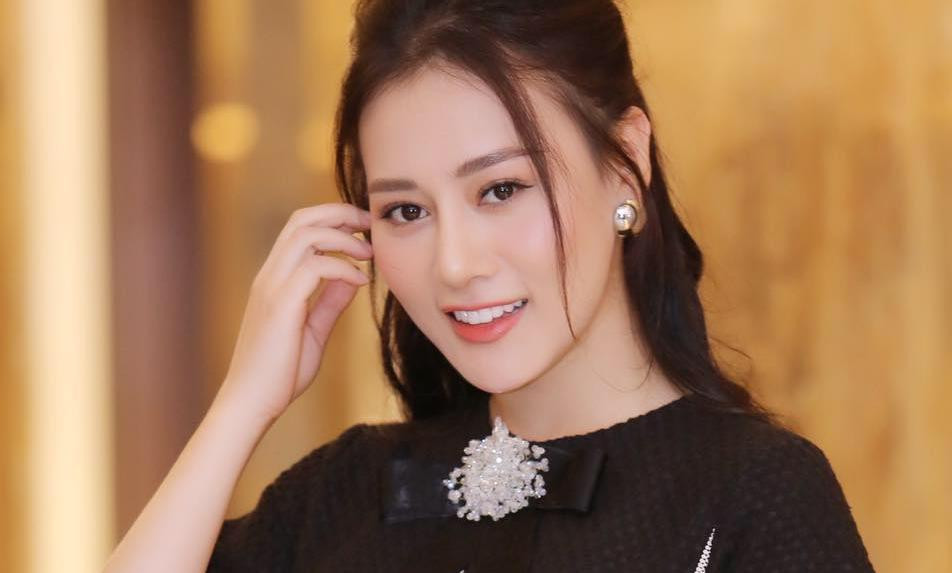 So kè top 5 'Nữ diễn viên ấn tượng' tại 'VTV Awards 2020': Phương Oanh, Quỳnh Cool hay Diễm My 9x sẽ giành lợi thế? Ảnh 6