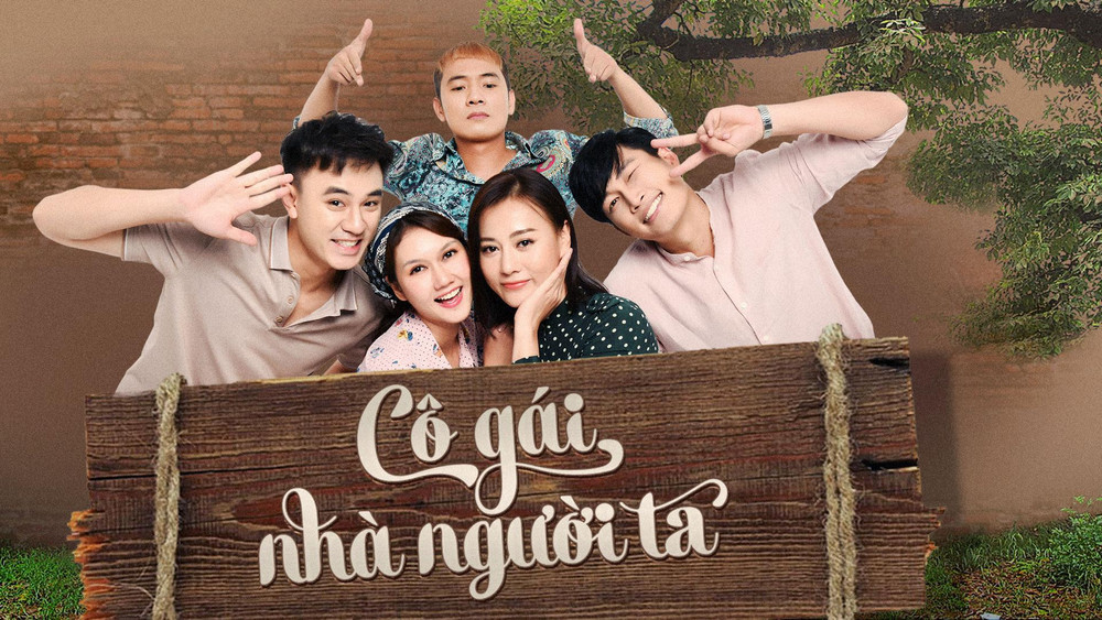 So kè top 5 'Nữ diễn viên ấn tượng' tại 'VTV Awards 2020': Phương Oanh, Quỳnh Cool hay Diễm My 9x sẽ giành lợi thế? Ảnh 7