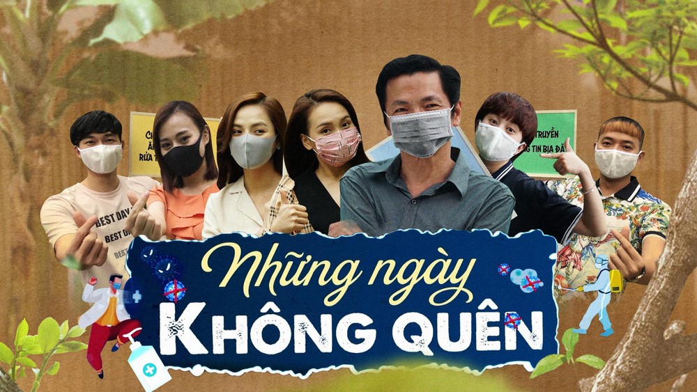 So kè top 5 'Nữ diễn viên ấn tượng' tại 'VTV Awards 2020': Phương Oanh, Quỳnh Cool hay Diễm My 9x sẽ giành lợi thế? Ảnh 9