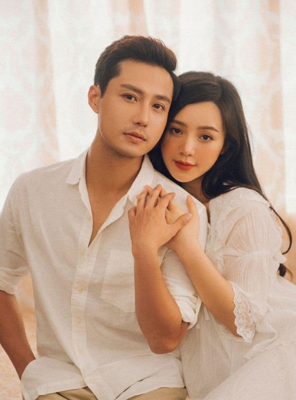 So kè top 5 'Nữ diễn viên ấn tượng' tại 'VTV Awards 2020': Phương Oanh, Quỳnh Cool hay Diễm My 9x sẽ giành lợi thế? Ảnh 25