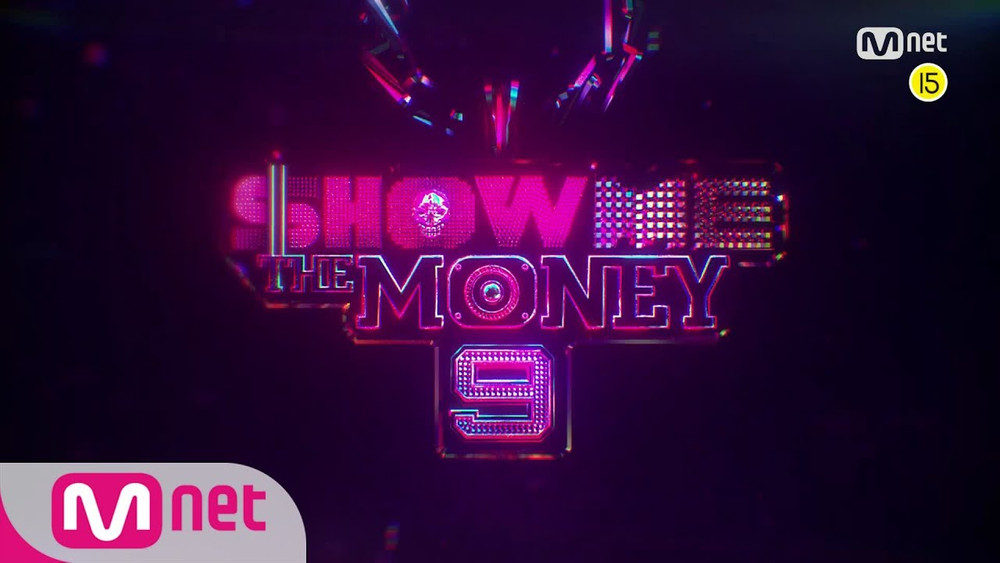 'Show Me The Money 9' công bố các nhà sản xuất, nhân tố thí sinh bí ẩn cũng được hé lộ Ảnh 8