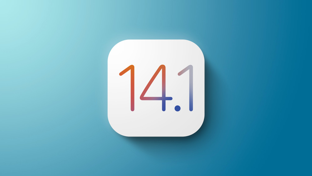 So sánh thời lượng pin trên iOS 14.1 với iOS 14.0.1: Người dùng iPhone có nên nâng cấp? Ảnh 1