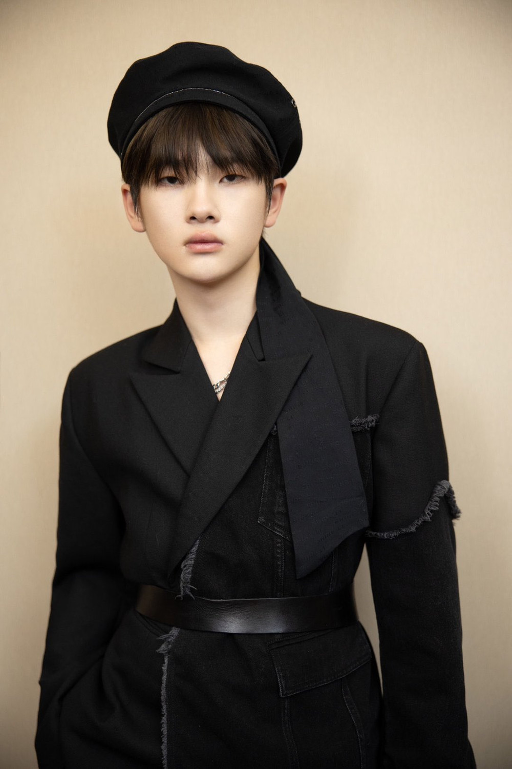 Khi idol Trung Quốc gặp nạn: Phim Tiêu Chiến mãi không được lên sóng, Châu Chấn Nam trở thành 'vật tế' Ảnh 9