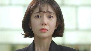 Kim Go Eun, Junho, SHINee, Suju và hàng loạt sao Hàn sốc trước tin Park Ji Sun qua đời Ảnh 16