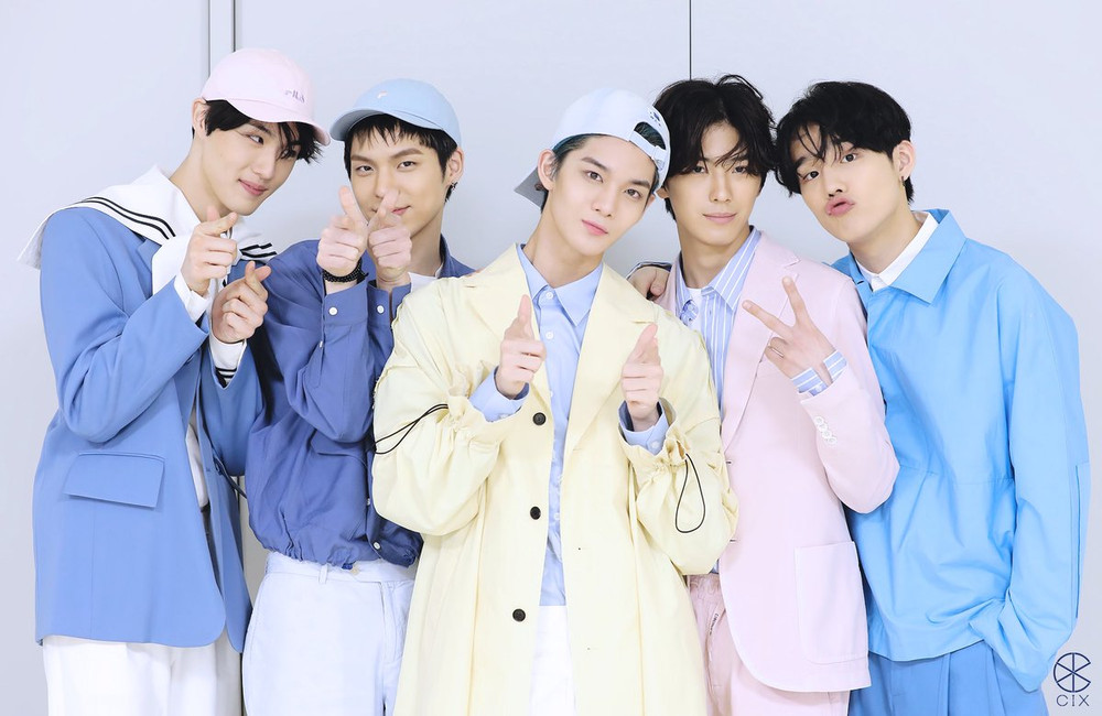 Kim Go Eun, Junho, SHINee, Suju và hàng loạt sao Hàn sốc trước tin Park Ji Sun qua đời Ảnh 10