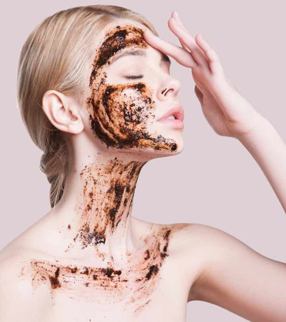 7 sản phẩm skincare quen thuộc có thể làm hỏng da của bạn Ảnh 1