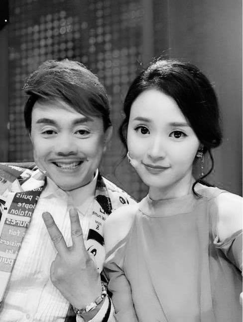 Trịnh Thăng Bình, Soobin, AMEE, Midu đồng loạt dời lịch ra mắt sản phẩm để tưởng nhớ cố nghệ sĩ Chí Tài Ảnh 4