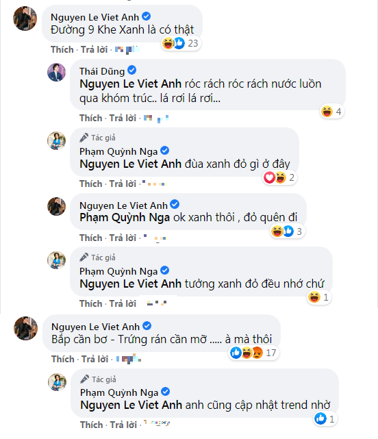 Quỳnh Nga 'thả thính' với vòng 1 đẫy đà khiến ai nấy khó lòng rời mắt Ảnh 6