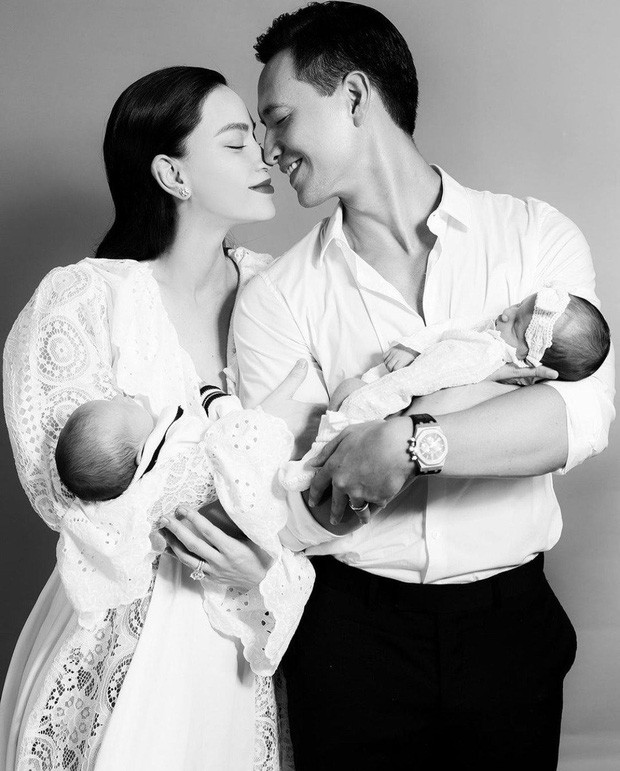Khoe khoảnh khắc hoá cô dâu, Hồ Ngọc Hà khiến dân tình rần rần mong chờ đám cưới thế kỷ Ảnh 8