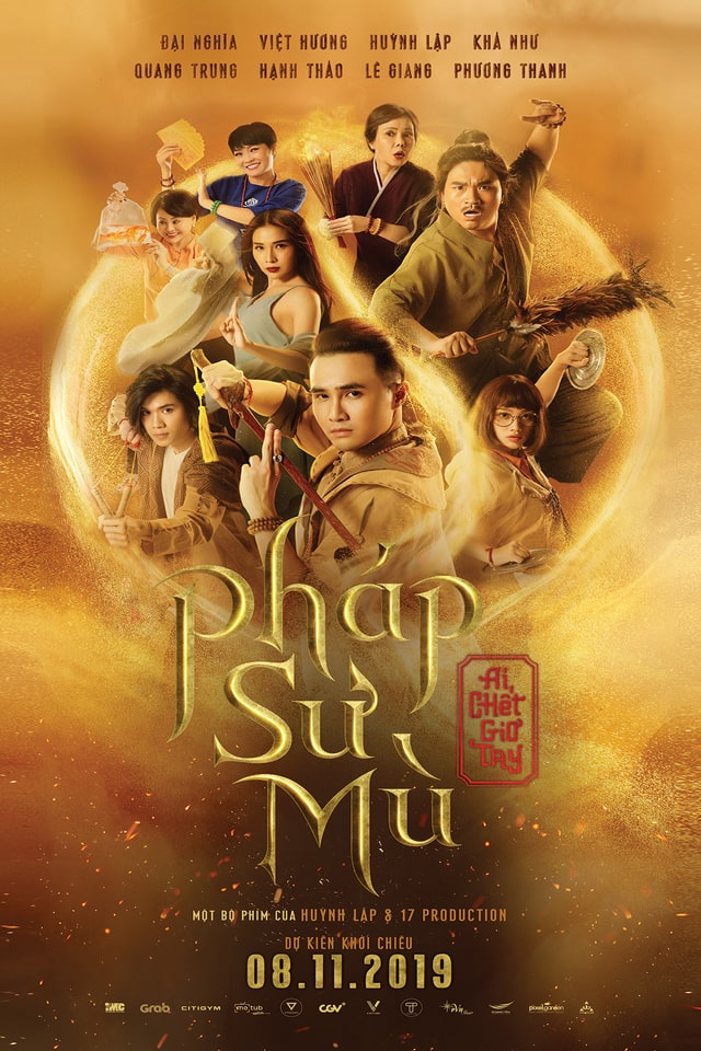 Top trending tìm kiếm hot nhất Việt Nam 2020: Jack đứng trước Tiêu Chiến - Hyun Bin và Park Seo Joon Ảnh 24