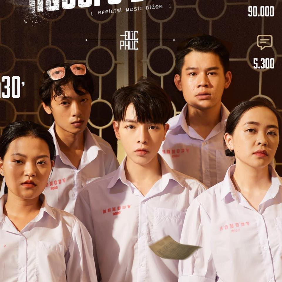 Diễn viên Long Chun bị khối u ác tính ngay vùng xương hàm, lấy xương ống đồng lắp vào nhưng bị đào thải Ảnh 8