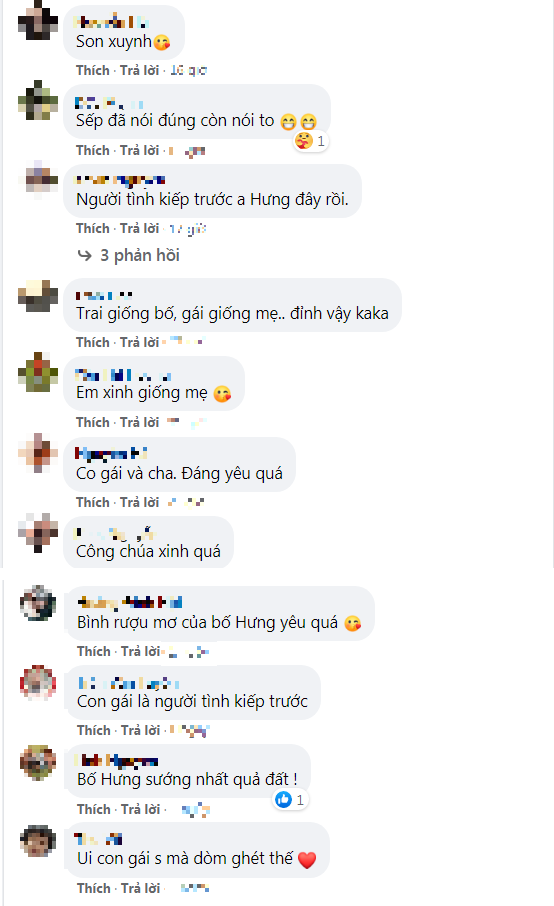 Tuấn Hưng tiết lộ người duy nhất có thể khiến vợ không ghen tuông mỗi khi ở bên Ảnh 2