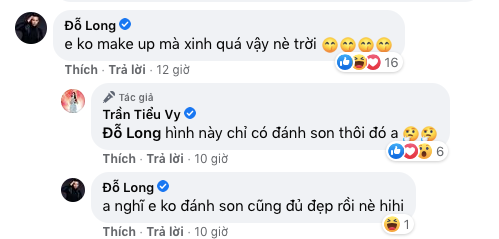 Tiểu Vy diện bikini khoe mỗi cặp tuyết lê đẹp muốn xỉu, tiết lộ chỉ thoa sương sương chút son Ảnh 3
