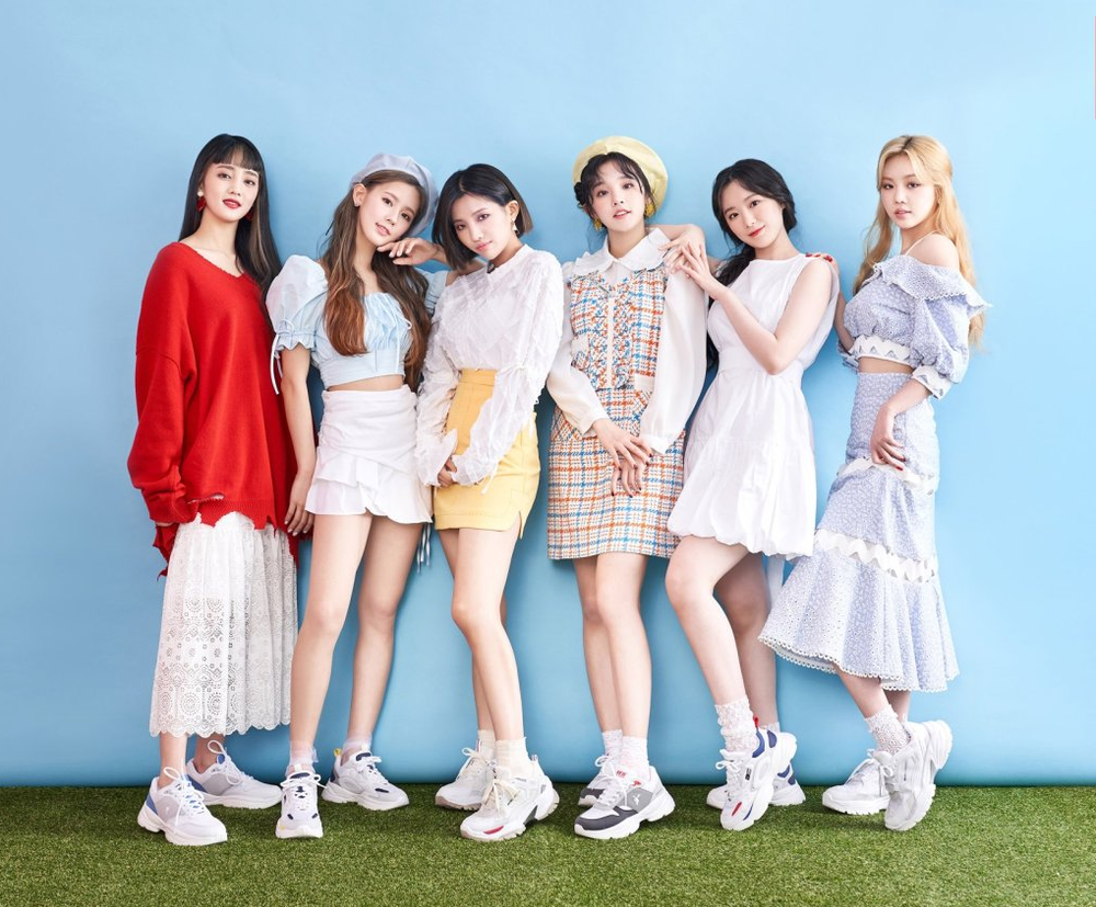 BXH thương hiệu nhóm nhạc KPop tháng 12/2020: BlackPink, NCT tăng điểm ầm ầm, BTS liệu có lung lay No.1? Ảnh 7