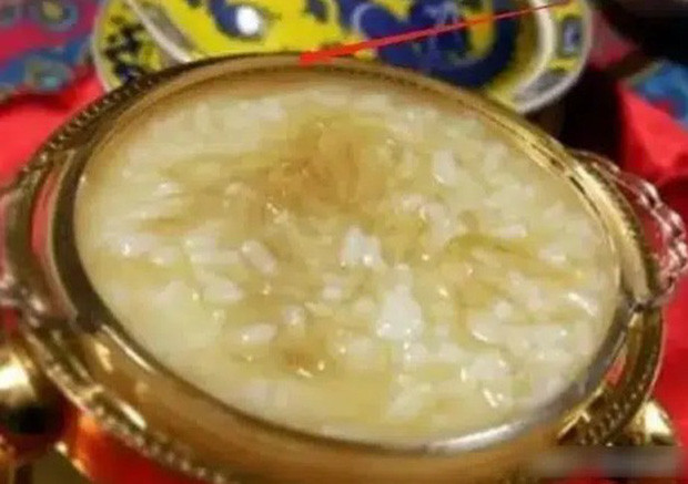 Lâm Tâm Như bị chỉ trích vì tặng con gái 3 tuổi túi hiệu đắt tiền Ảnh 4