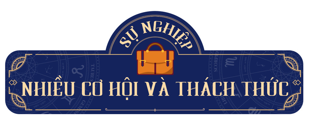 Xem tử vi cung Kim Ngưu năm 2021: Một năm đầy cơ hội và thách thức Ảnh 1