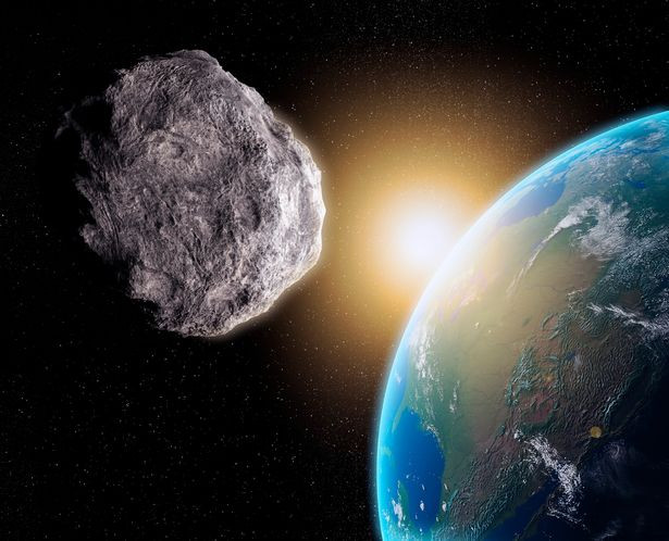 Lời tiên tri đáng sợ của Nostradamus cho năm 2021 Ảnh 4