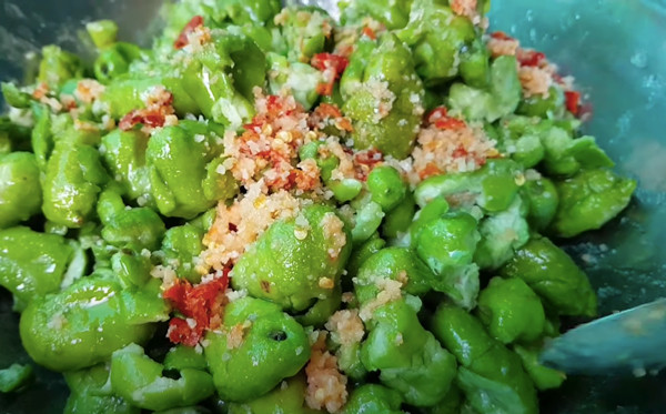 Những câu nói, cụm từ thịnh hành trở thành 'hot trend' của năm 2020 Ảnh 7