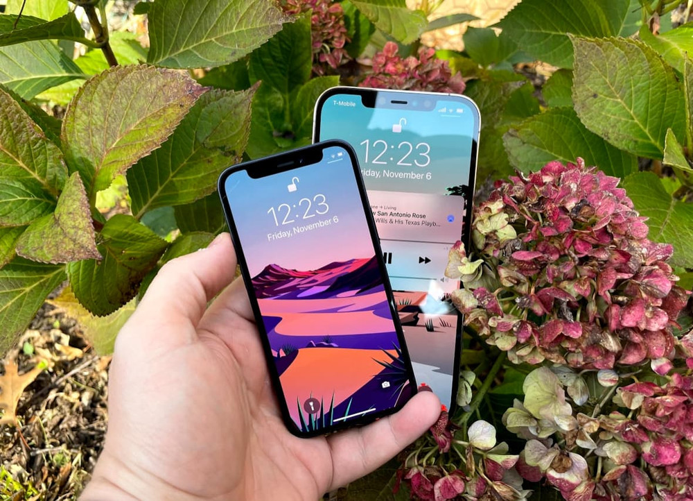 iOS 14.3 lại xuất hiện thêm lỗi mới, ai chưa cập nhật đừng nên nâng cấp Ảnh 2