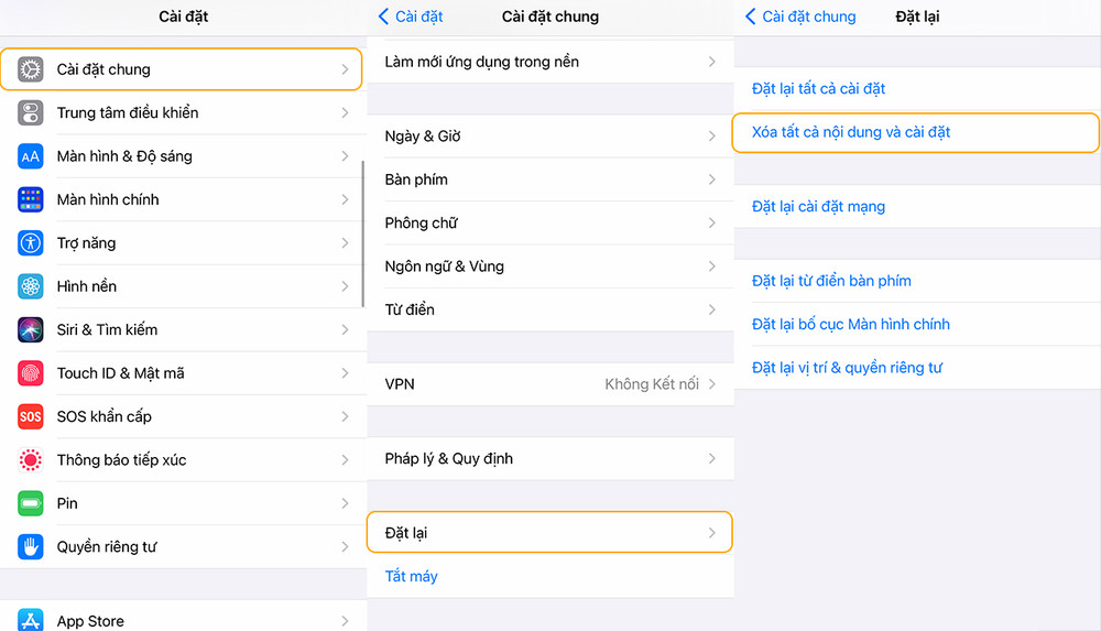 iOS 14.3 lại xuất hiện thêm lỗi mới, ai chưa cập nhật đừng nên nâng cấp Ảnh 9