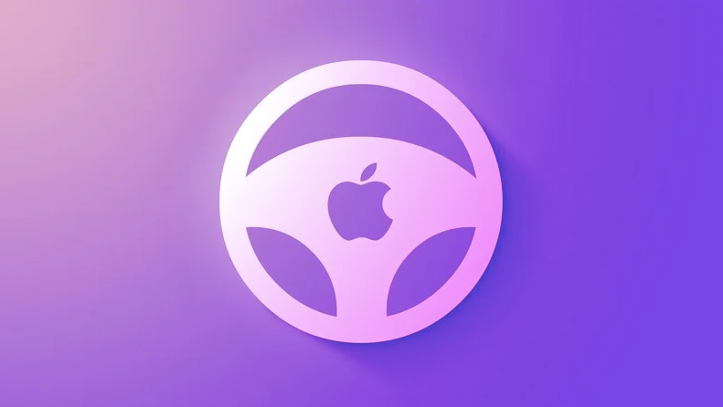 Xe hơi cộp mác Apple có thể tới năm 2028 mới ra mắt Ảnh 4