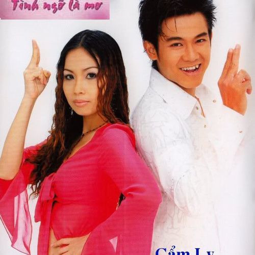 Nhìn lại cuộc đời và sự nghiệp của Vân Quang Long: Cả bầu trời tuổi thơ của nhiều khán giả 8x - 9x! Ảnh 5