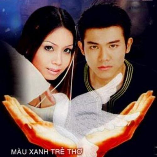 Nhìn lại cuộc đời và sự nghiệp của Vân Quang Long: Cả bầu trời tuổi thơ của nhiều khán giả 8x - 9x! Ảnh 6