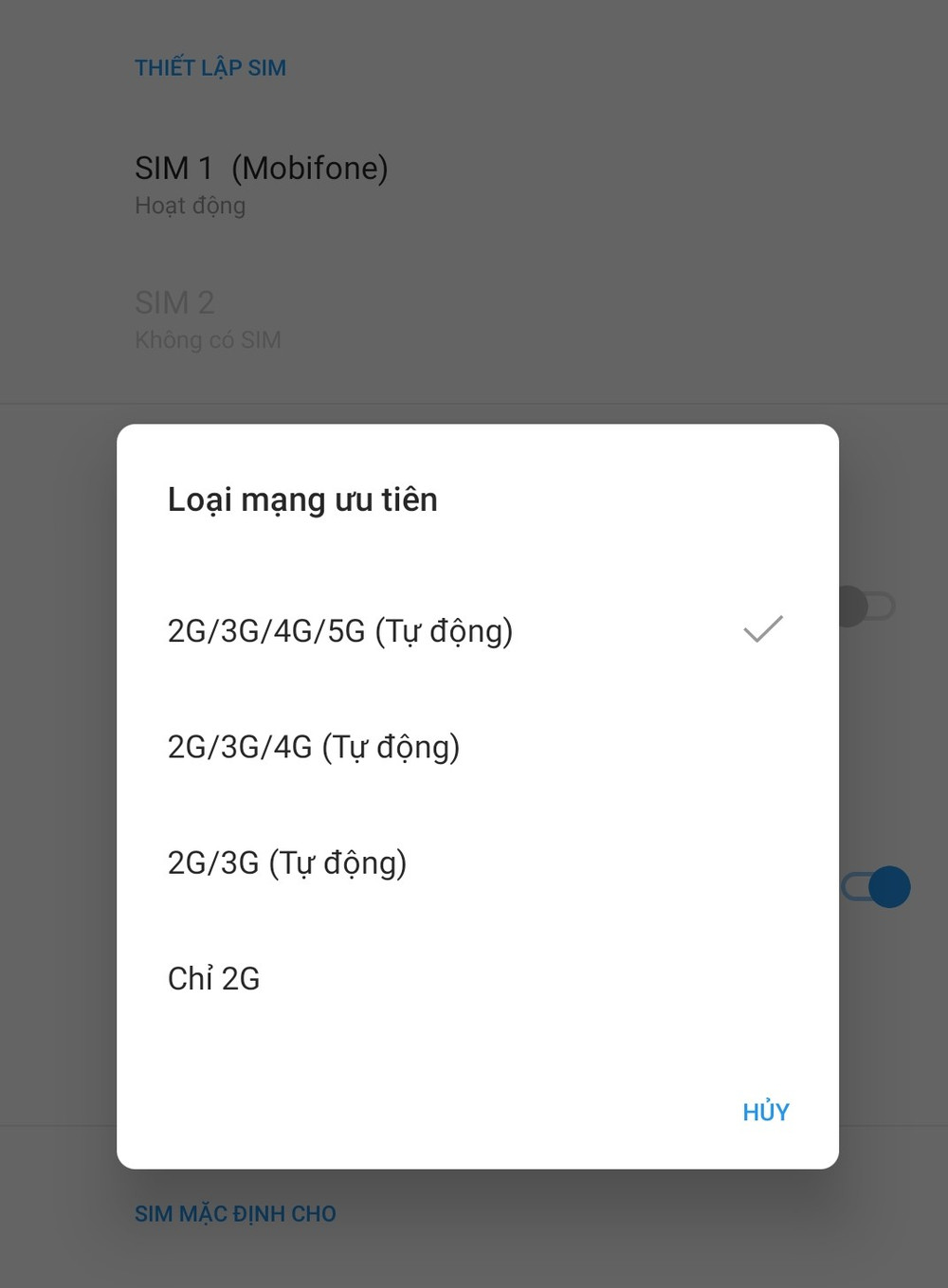 Đánh giá chi tiết OnePlus Nord N10 5G: Cấu hình vượt trội ở tầm giá nhẹ nhàng Ảnh 28