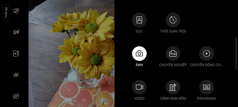 Đánh giá chi tiết OnePlus Nord N10 5G: Cấu hình vượt trội ở tầm giá nhẹ nhàng Ảnh 12