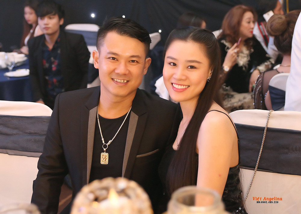 Quách Tuấn Du bị chỉ trích vì livestream làm lố khi Vân Quang Long mất: 'Tôi sợ đột quỵ như vậy' Ảnh 6