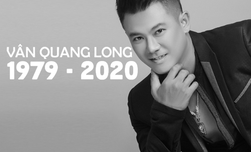 Quách Tuấn Du bị chỉ trích vì livestream làm lố khi Vân Quang Long mất: 'Tôi sợ đột quỵ như vậy' Ảnh 3