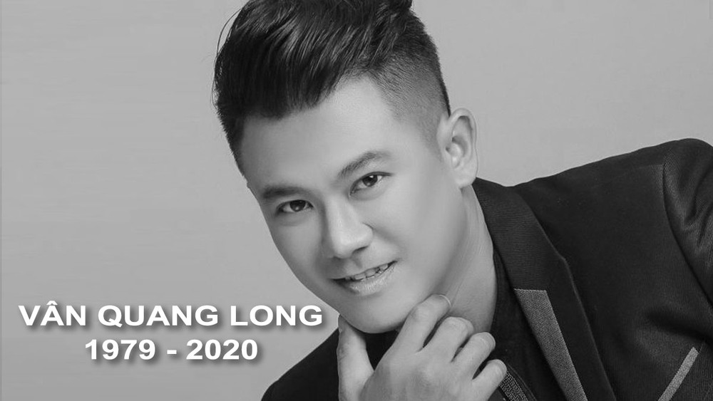 Sau cố nghệ sĩ Chí Tài, YouTube tiếp tục tràn ngập video giả tang lễ Vân Quang Long Ảnh 1