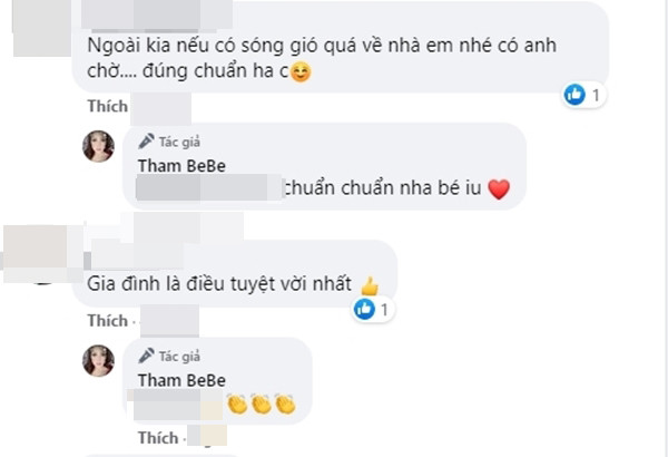 'Tình tin đồn' Hoàng Anh khoe nhẫn cưới, dân mạng lập tức 'réo' tên nam diễn viên Ảnh 5