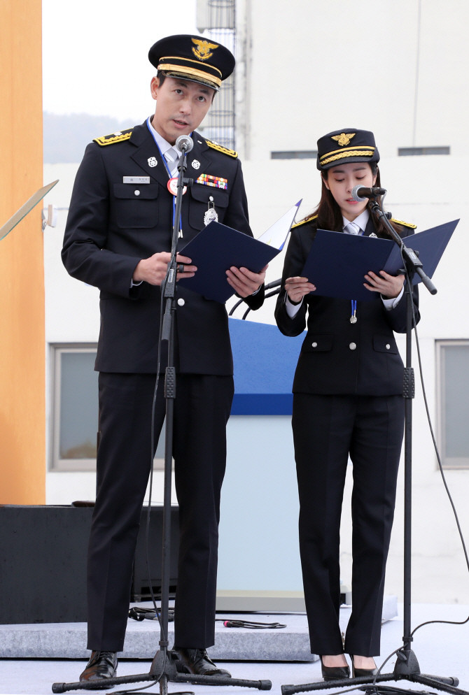 7 cặp đôi Kbiz được mong đợi Dispatch khui ngày 01/01: Son Ye Jin - Hyun Bin? Ảnh 10