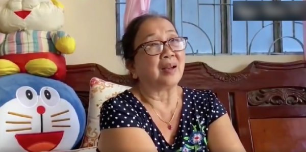 Mẹ ruột Vân Quang Long hé lộ lý do không muốn đưa thi hài con về Việt Nam Ảnh 2