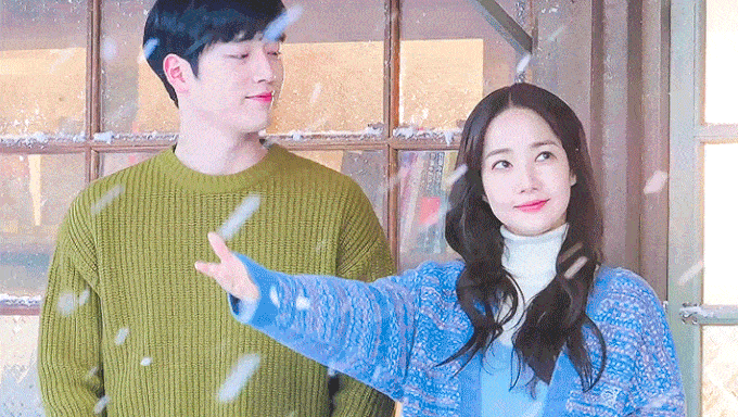 10 nữ diễn viên Hàn Quốc xuất sắc nhất 2020: Seo Ye Jin, Kim So Yeon hay Suzy mới đỉnh nhất? Ảnh 11