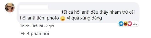 Sau loạt group anti nghệ sĩ, xuất hiện group anti tiệm photocopy ĐH Sư phạm Kỹ thuật TP.HCM gây xôn xao Ảnh 5