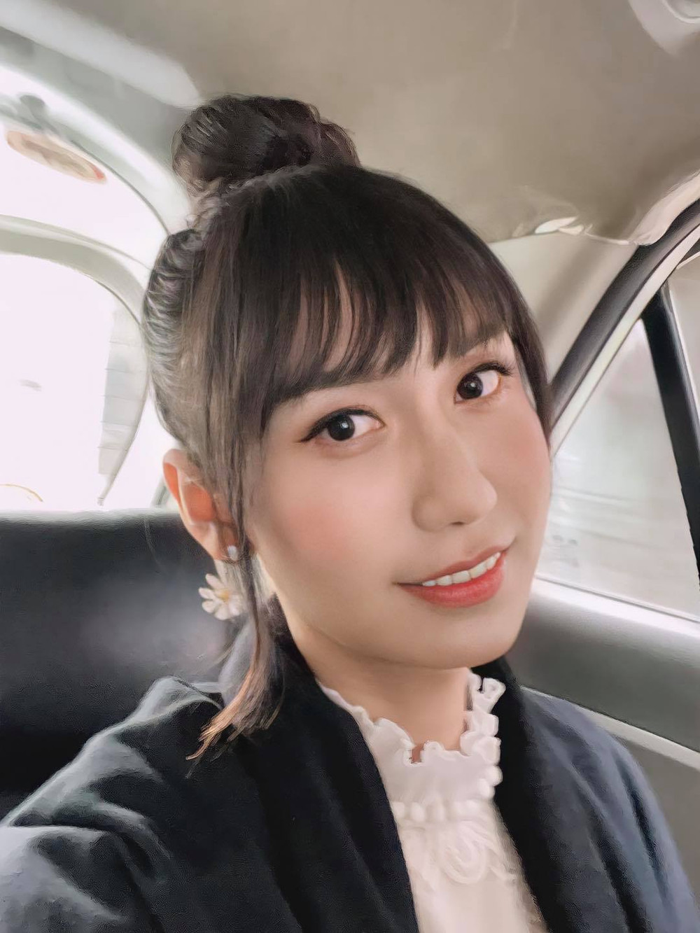 Liên tục bị body shaming, Lynk Lee đáp trả: Giờ đã quen vì nó quá tầm thường Ảnh 2