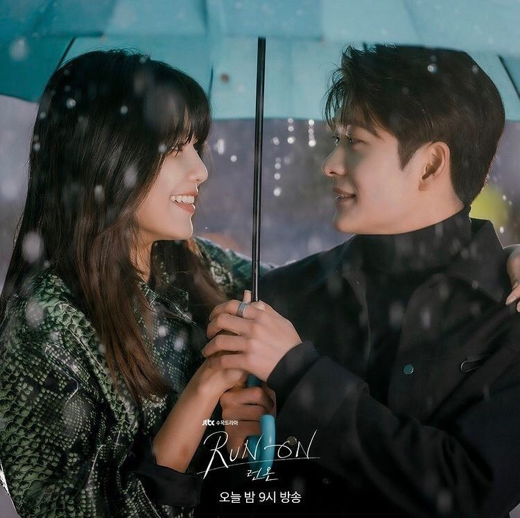 Phim 'True Beauty' của Moon Ga Young và Cha Eun Woo đạt rating cao nhất kể từ khi lên sóng Ảnh 5