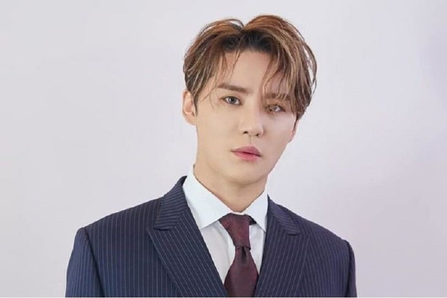 Fan hâm mộ 'rớt nước mắt' trước khoảnh khắc hội ngộ của Junsu và Jaejoong (JYJ) Ảnh 10