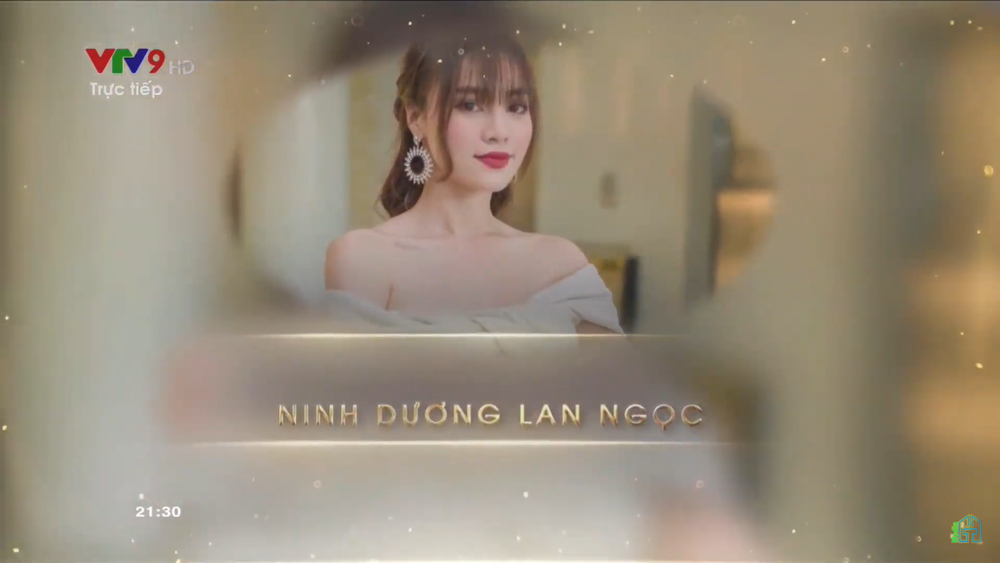 Mai Vàng 2020: Nhan Phúc Vinh - Văn Phượng đoạt giải diễn viên được yêu thích nhất Ảnh 7