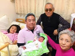 Sau khi tậu nhà tiền tỷ, Quỳnh Trần JP tiết lộ vợ chồng không hòa thuận, ân hận vì kết hôn Ảnh 4